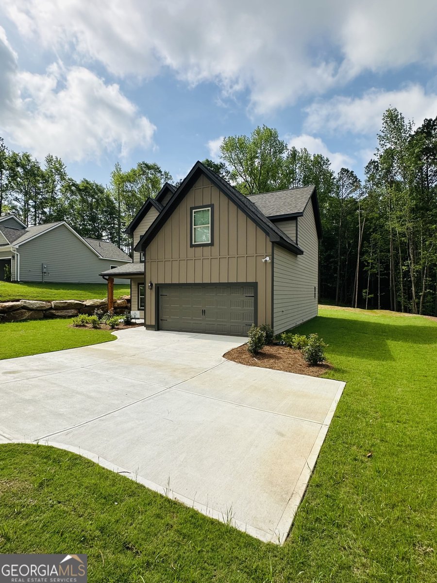 65 Patterson Drive Franklin - 4