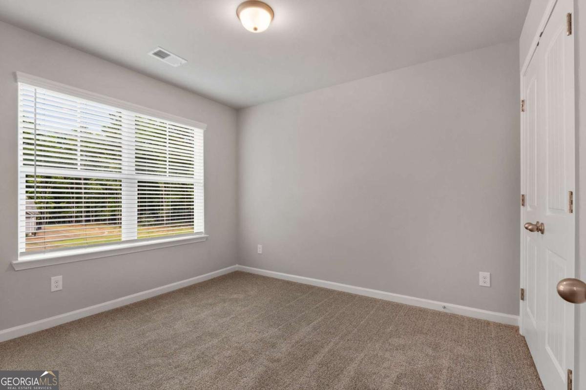 65 Patterson Drive Franklin - 41