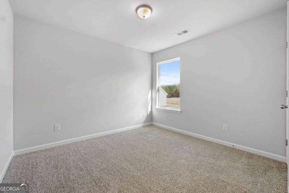 65 Patterson Drive Franklin - 43
