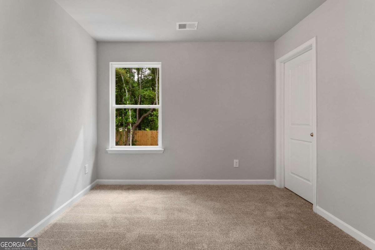 65 Patterson Drive Franklin - 44