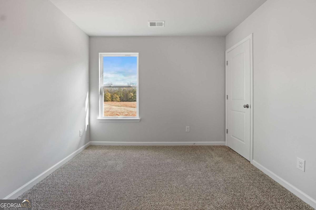 65 Patterson Drive Franklin - 45