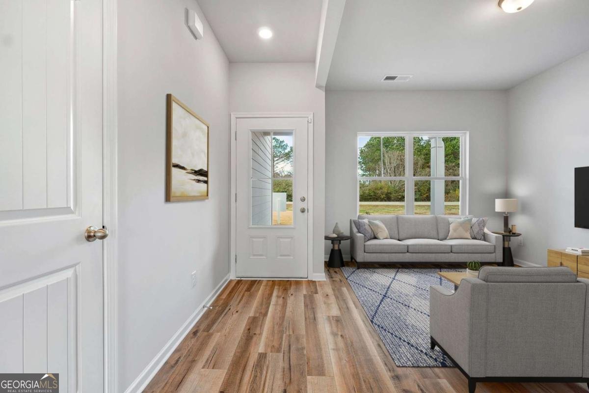 65 Patterson Drive Franklin - 46