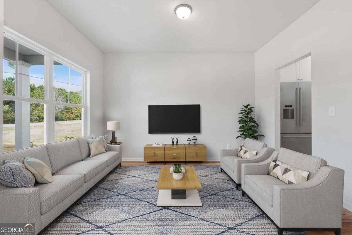 65 Patterson Drive Franklin - 47
