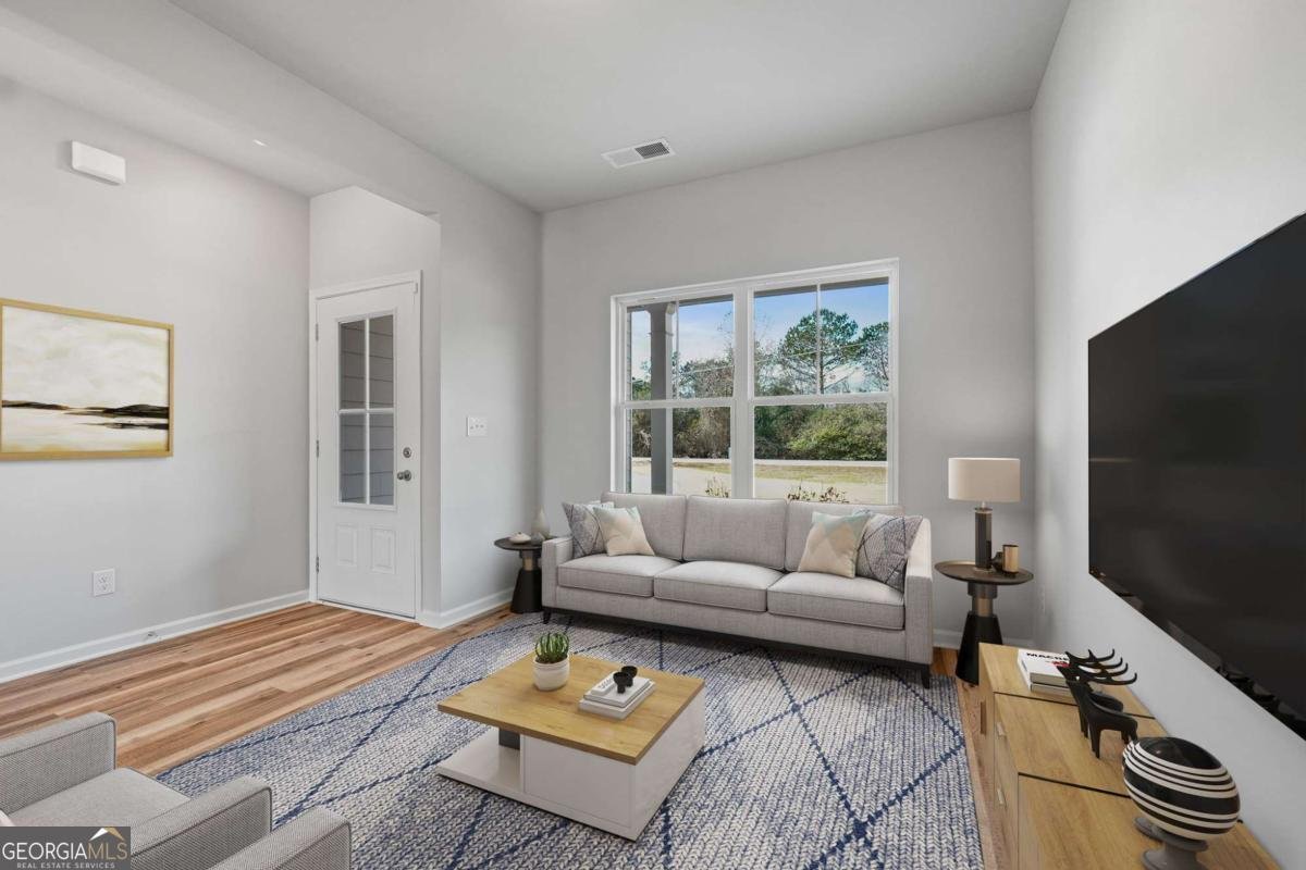 65 Patterson Drive Franklin - 48