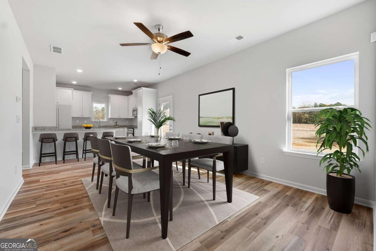 65 Patterson Drive Franklin - 49