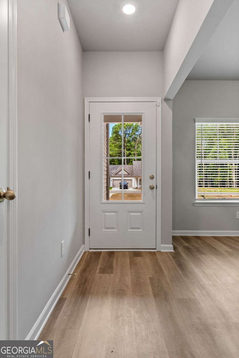 65 Patterson Drive Franklin - 5