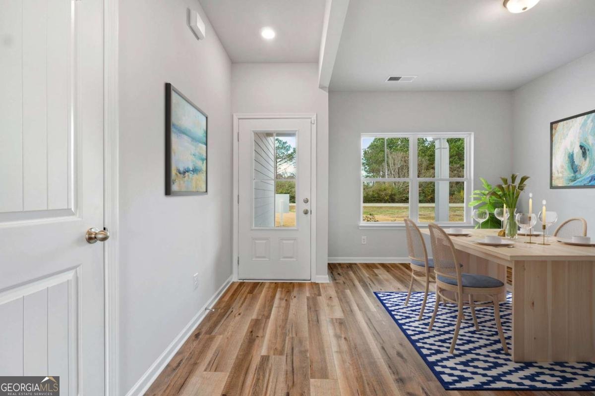 65 Patterson Drive Franklin - 51