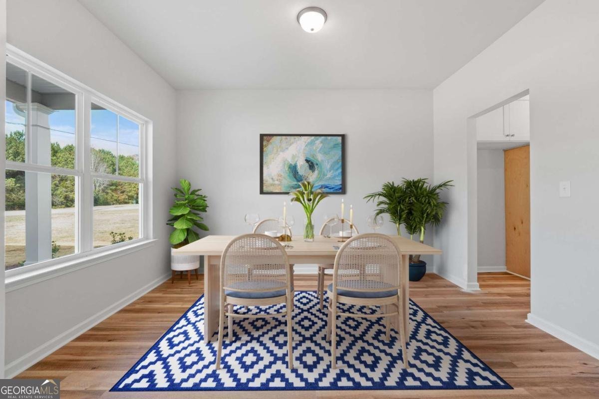 65 Patterson Drive Franklin - 52