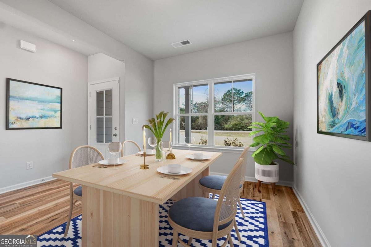 65 Patterson Drive Franklin - 53