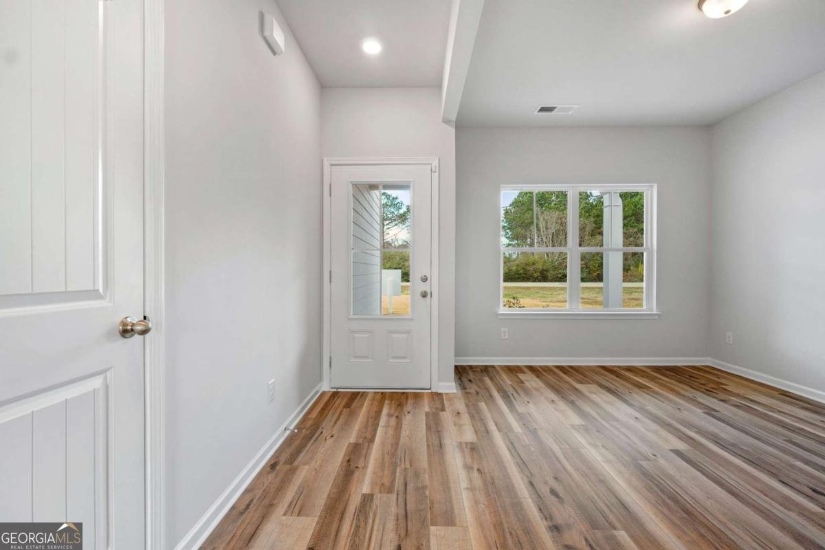 65 Patterson Drive Franklin - 6