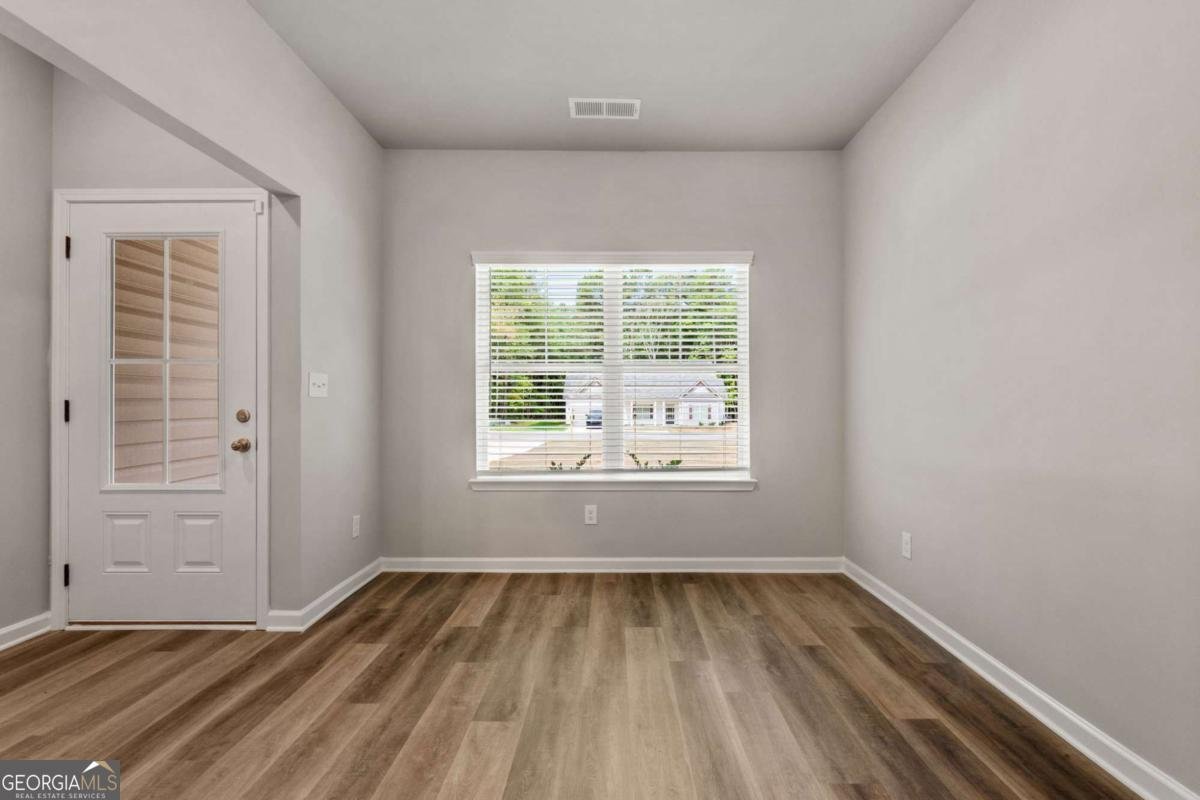 65 Patterson Drive Franklin - 7