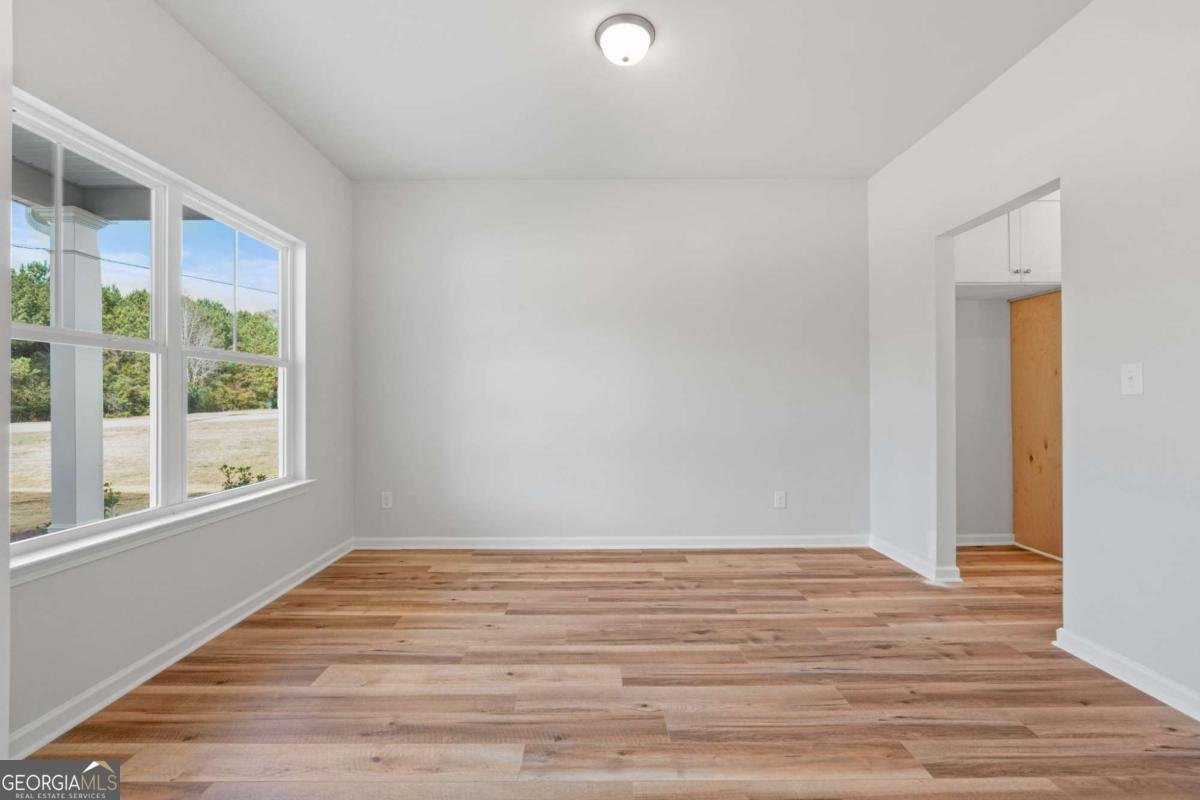 65 Patterson Drive Franklin - 8