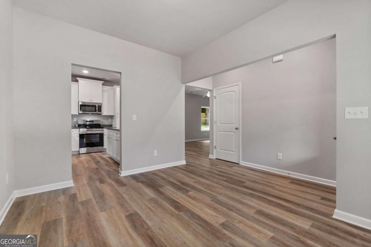 65 Patterson Drive Franklin - 9