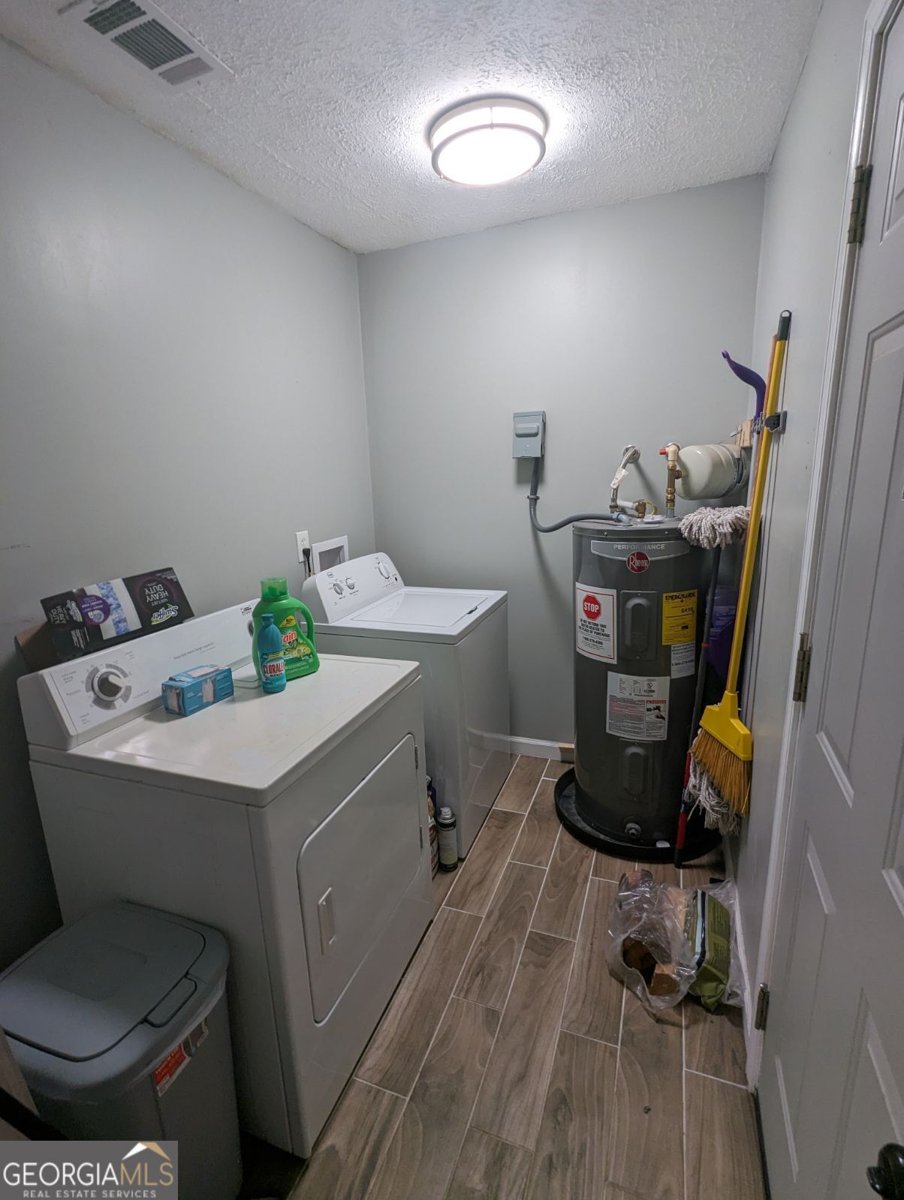6977 Eunice Drive Riverdale - 10