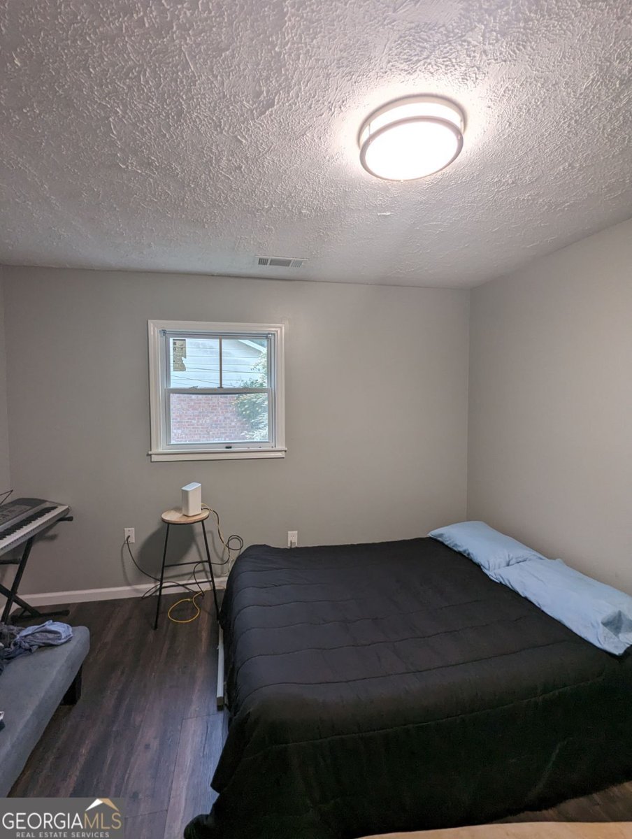 6977 Eunice Drive Riverdale - 11