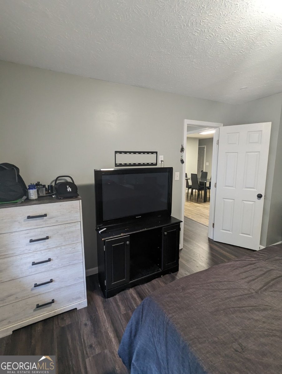 6977 Eunice Drive Riverdale - 12