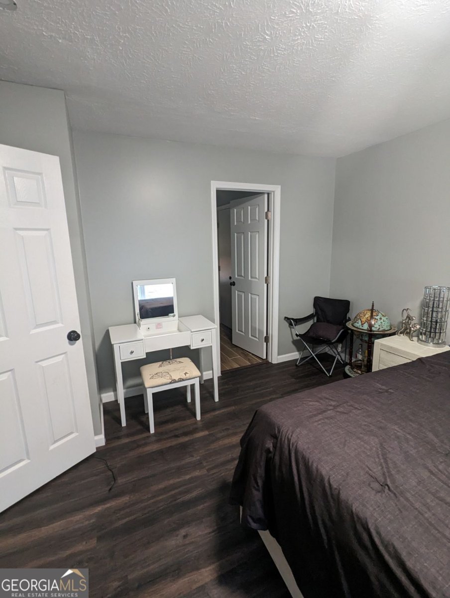 6977 Eunice Drive Riverdale - 13