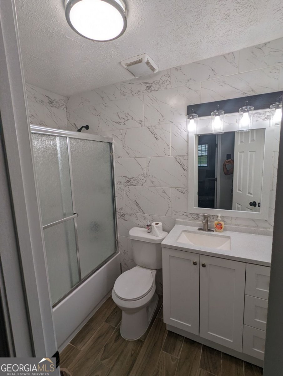 6977 Eunice Drive Riverdale - 15