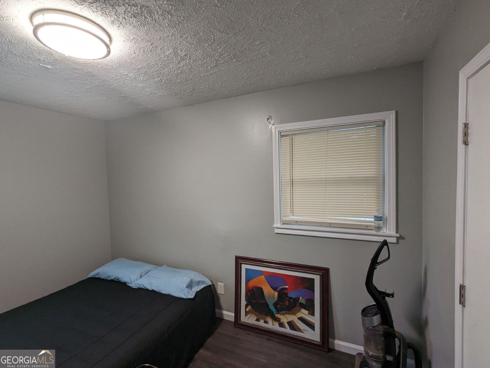 6977 Eunice Drive Riverdale - 16