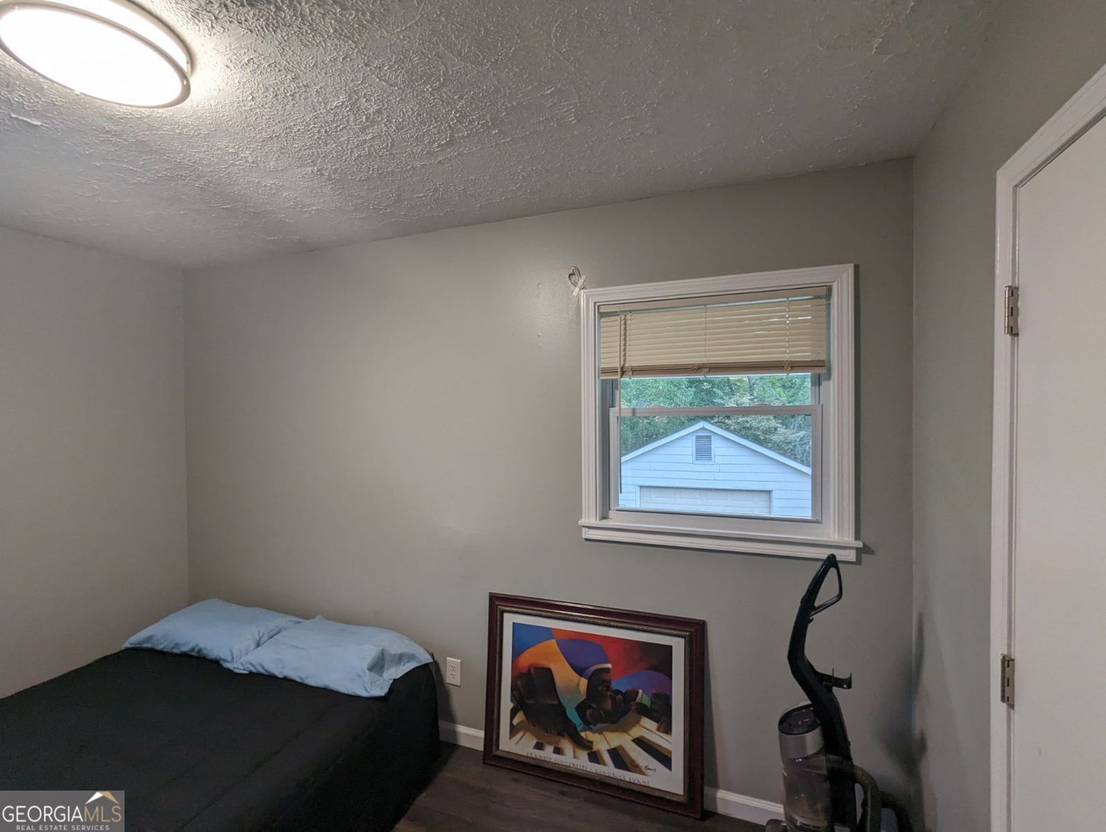 6977 Eunice Drive Riverdale - 17