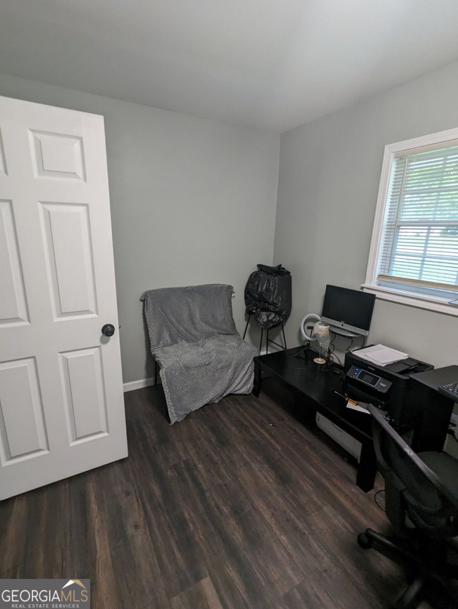 6977 Eunice Drive Riverdale - 20