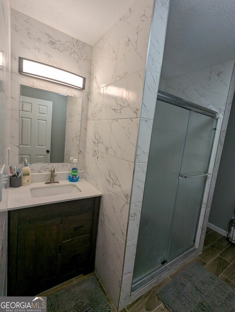 6977 Eunice Drive Riverdale - 23