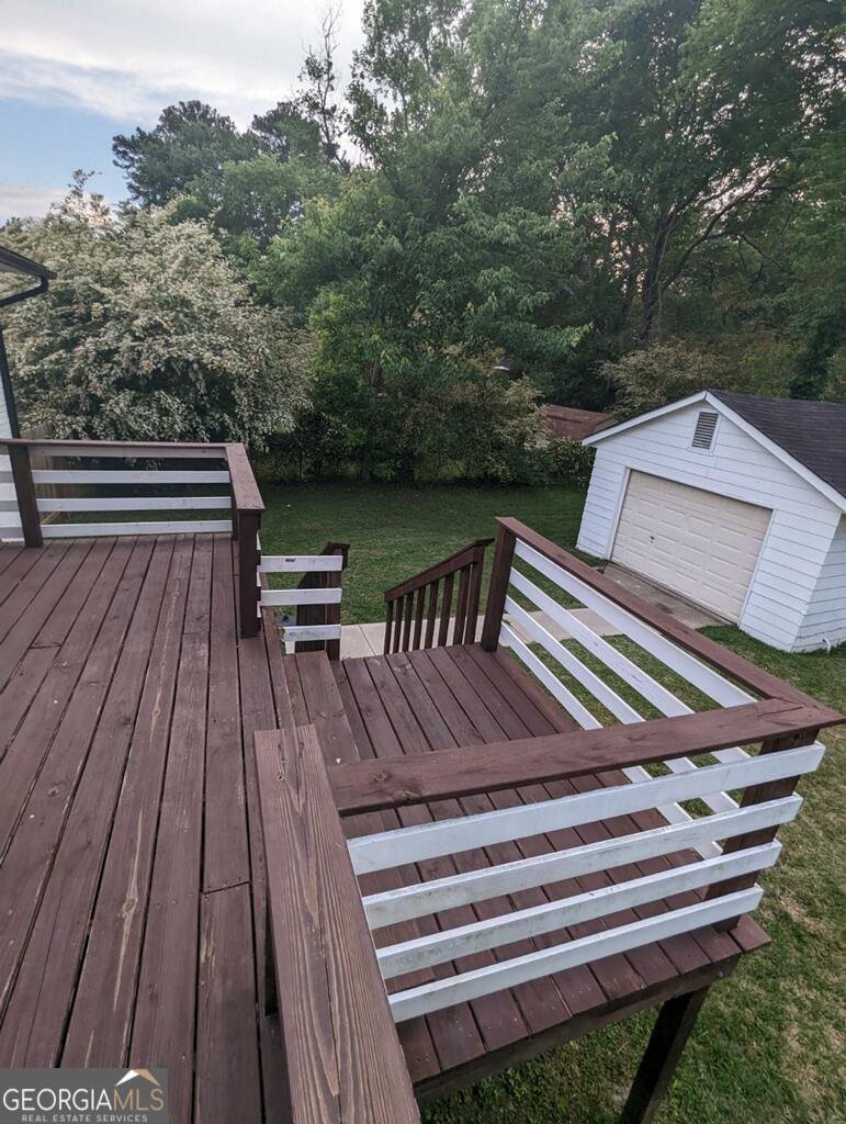 6977 Eunice Drive Riverdale - 24