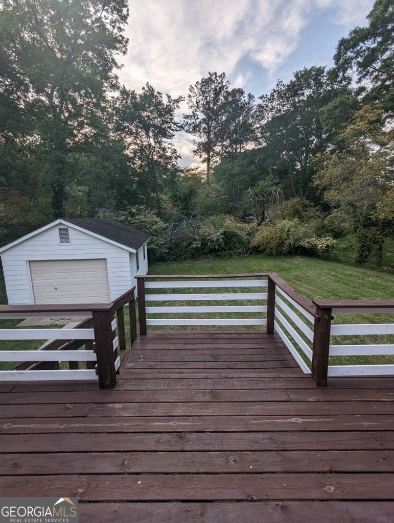 6977 Eunice Drive Riverdale - 25