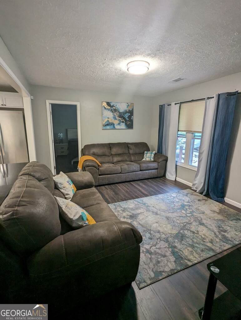 6977 Eunice Drive Riverdale - 3