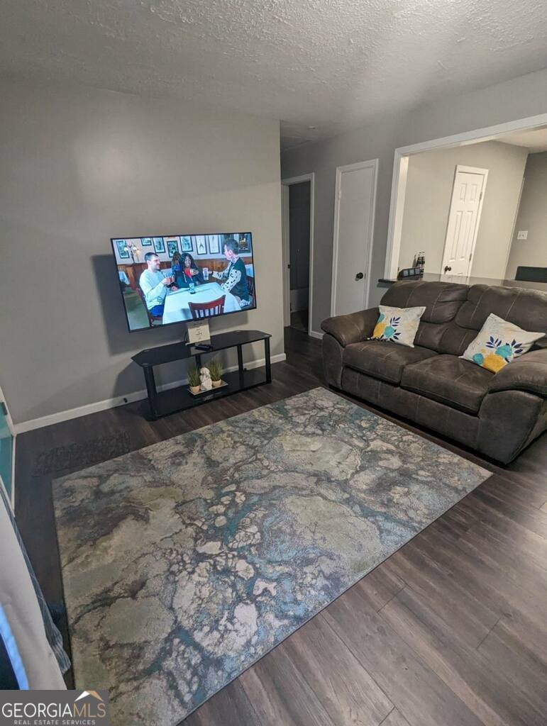 6977 Eunice Drive Riverdale - 4