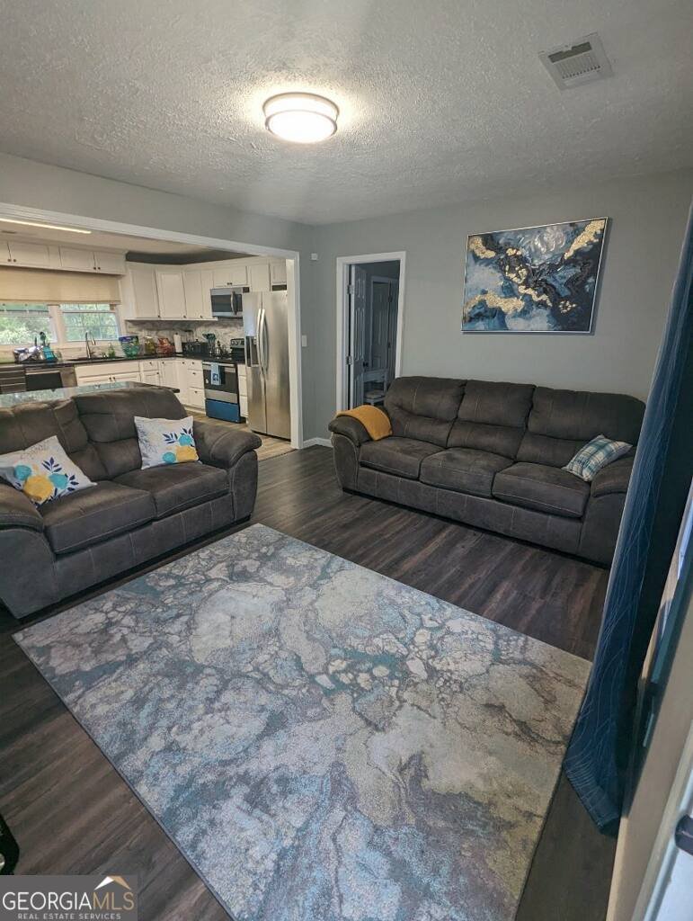 6977 Eunice Drive Riverdale - 5