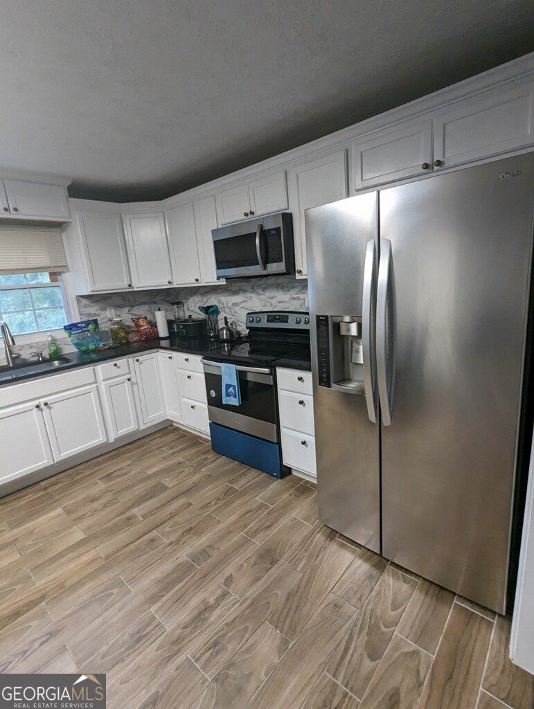 6977 Eunice Drive Riverdale - 6