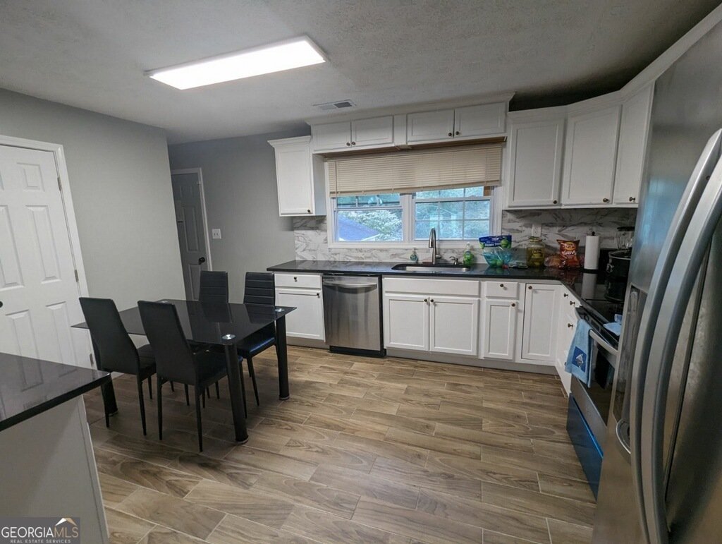 6977 Eunice Drive Riverdale - 7