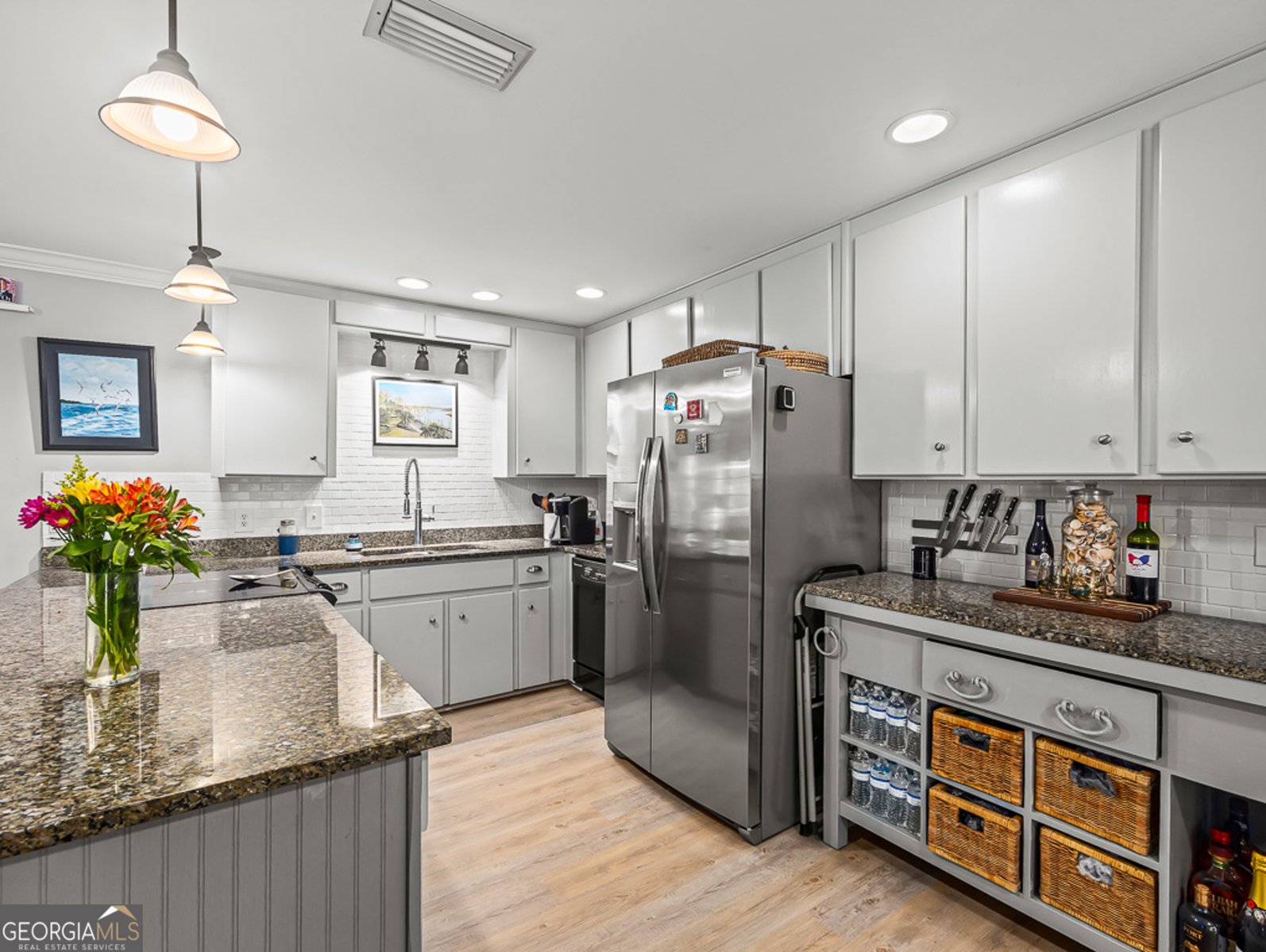 103 Cater Street St. Simons - 10
