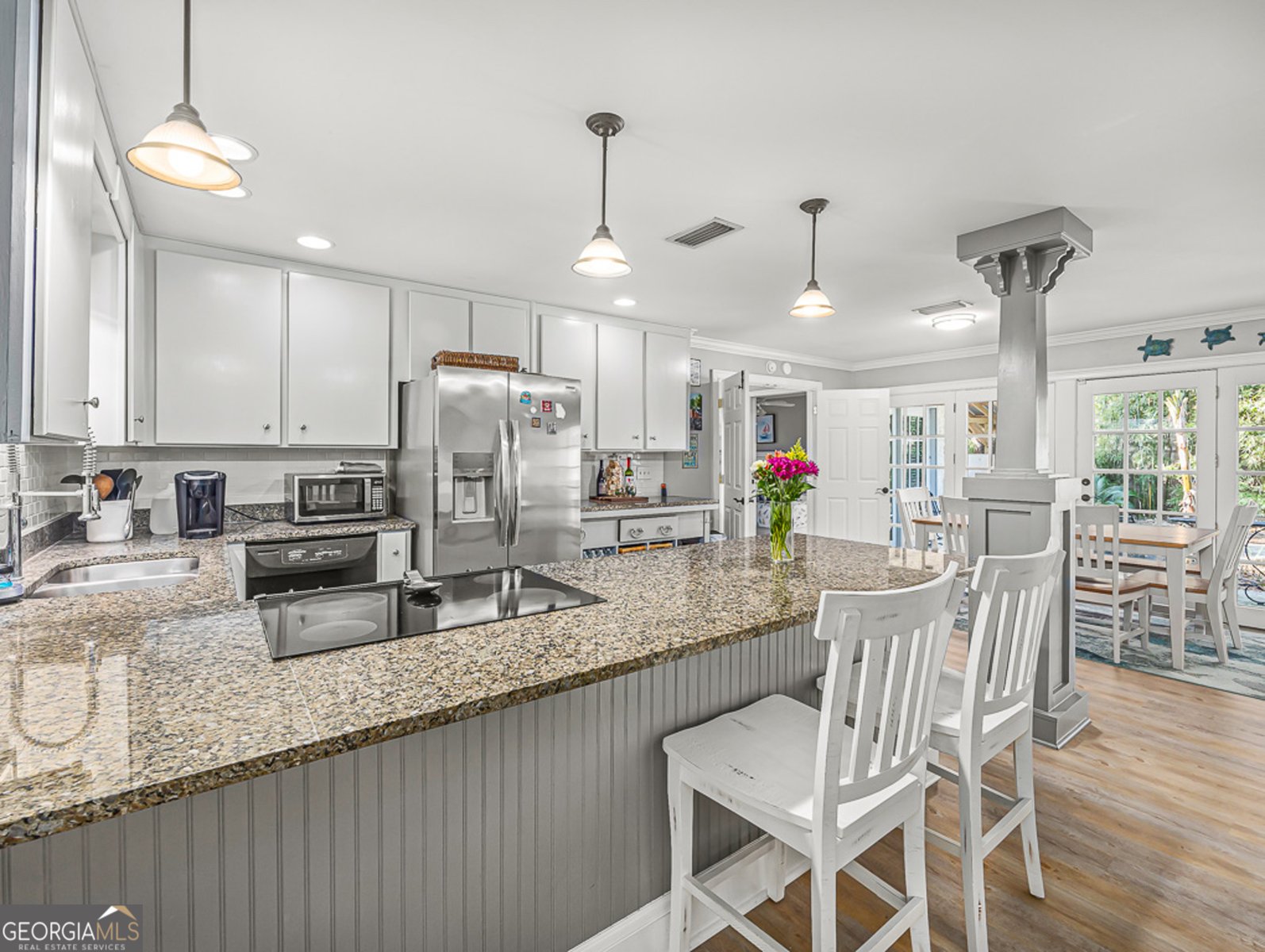 103 Cater Street St. Simons - 11