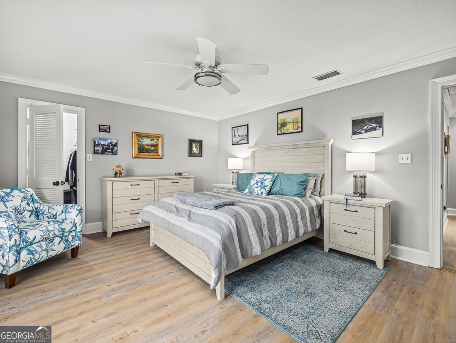 103 Cater Street St. Simons - 12