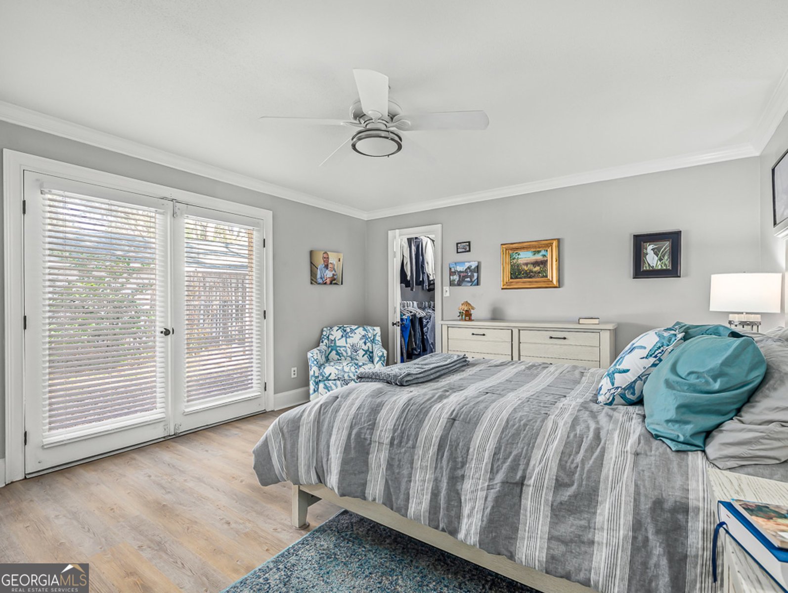 103 Cater Street St. Simons - 13