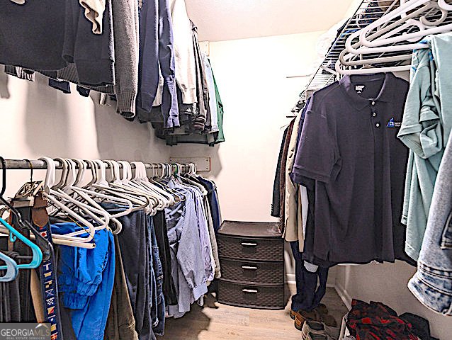 103 Cater Street St. Simons - 15