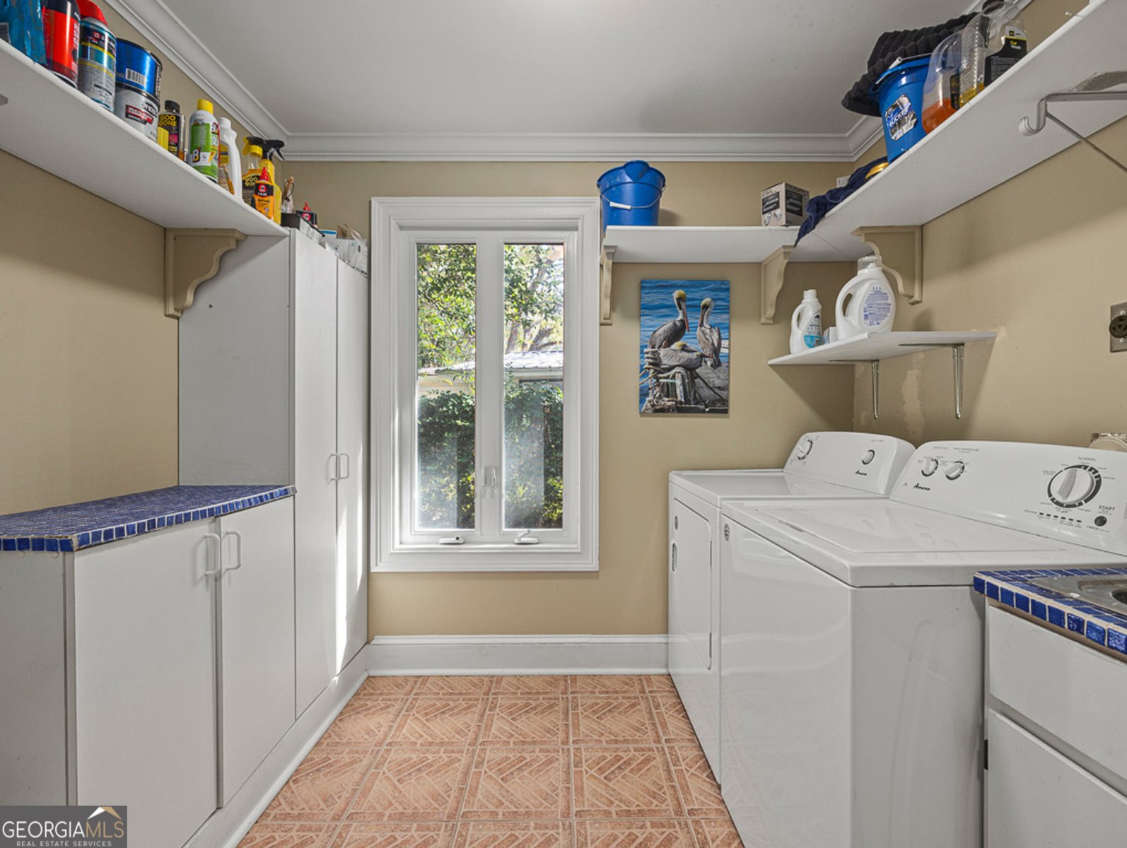 103 Cater Street St. Simons - 16
