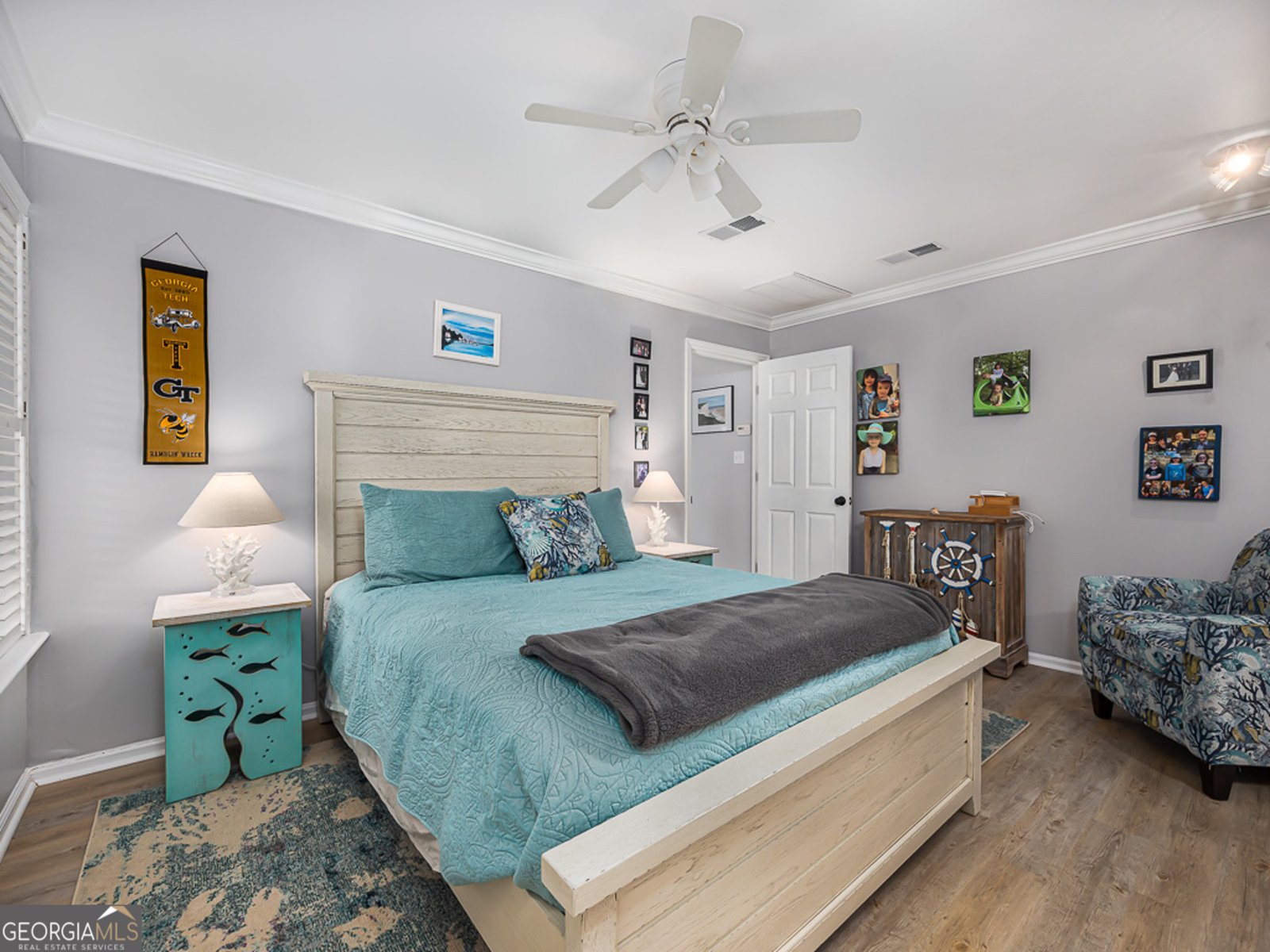 103 Cater Street St. Simons - 17