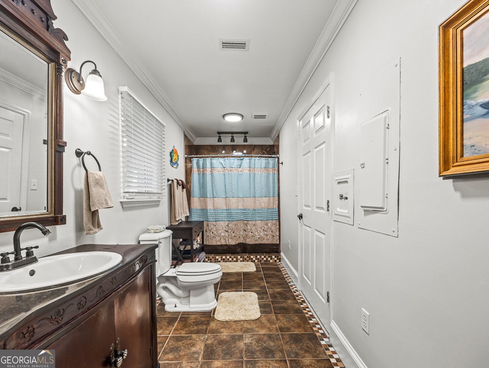 103 Cater Street St. Simons - 19