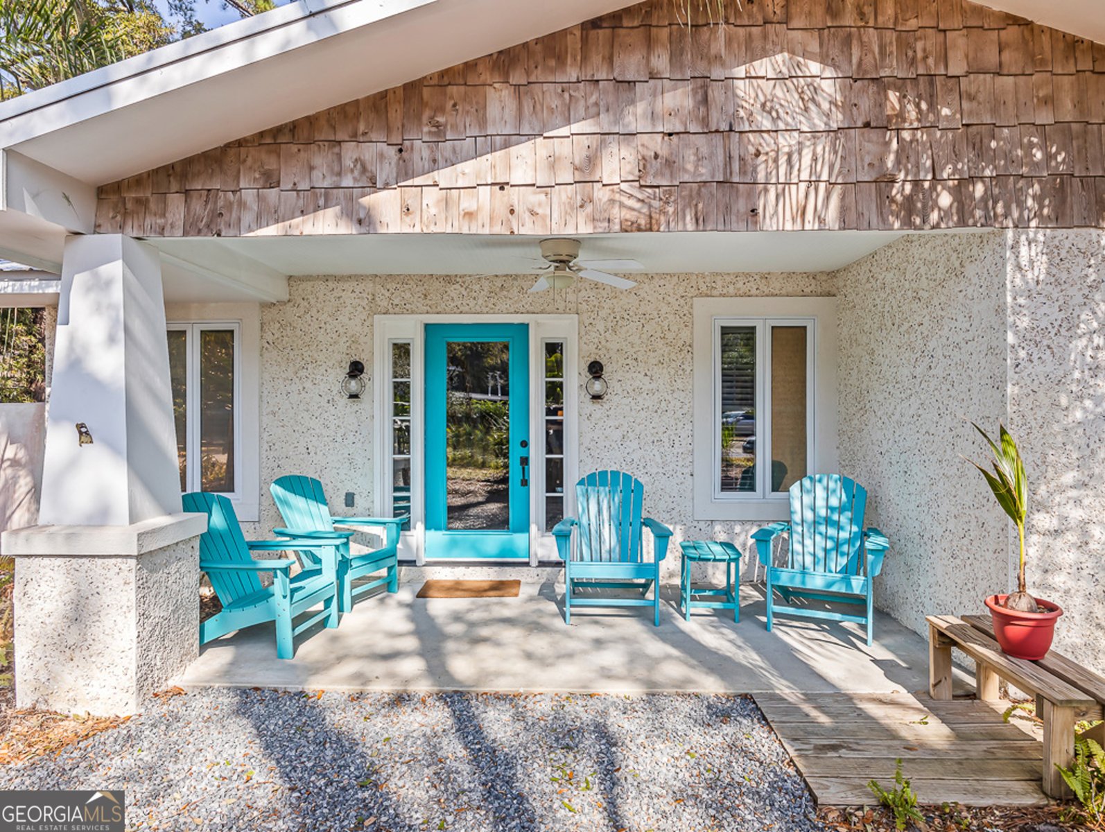 103 Cater Street St. Simons - 2