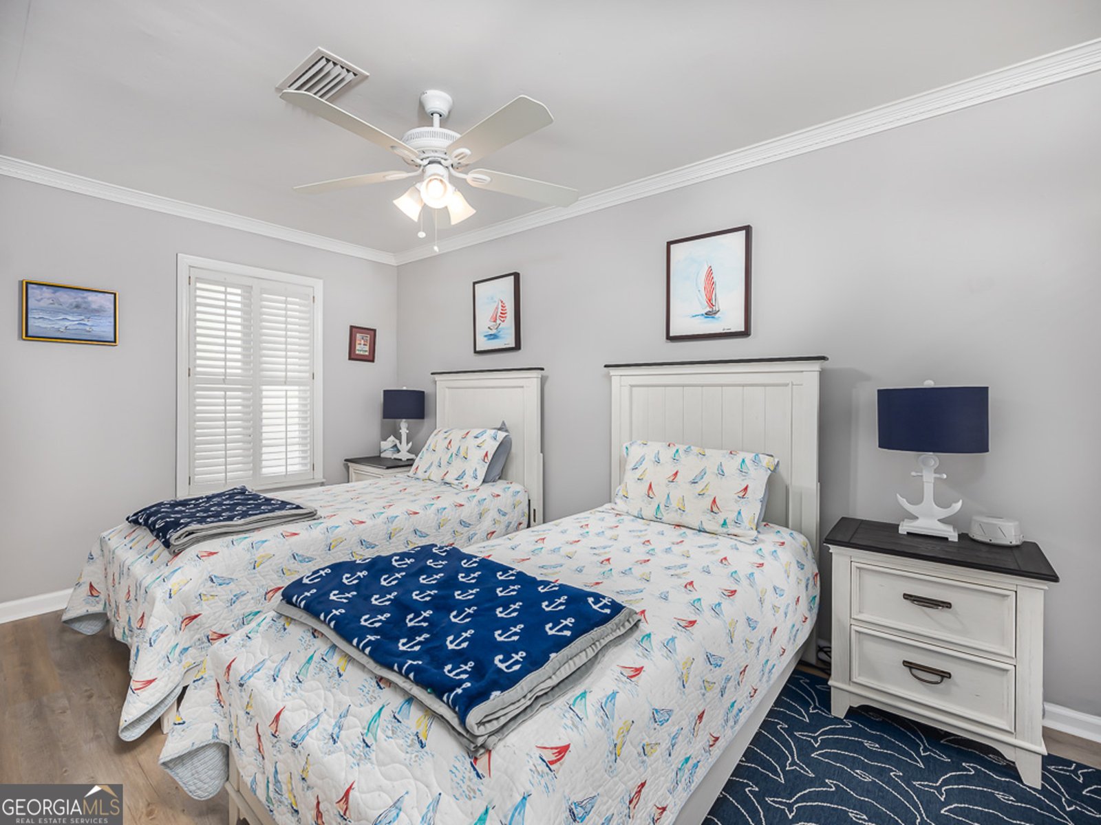 103 Cater Street St. Simons - 20