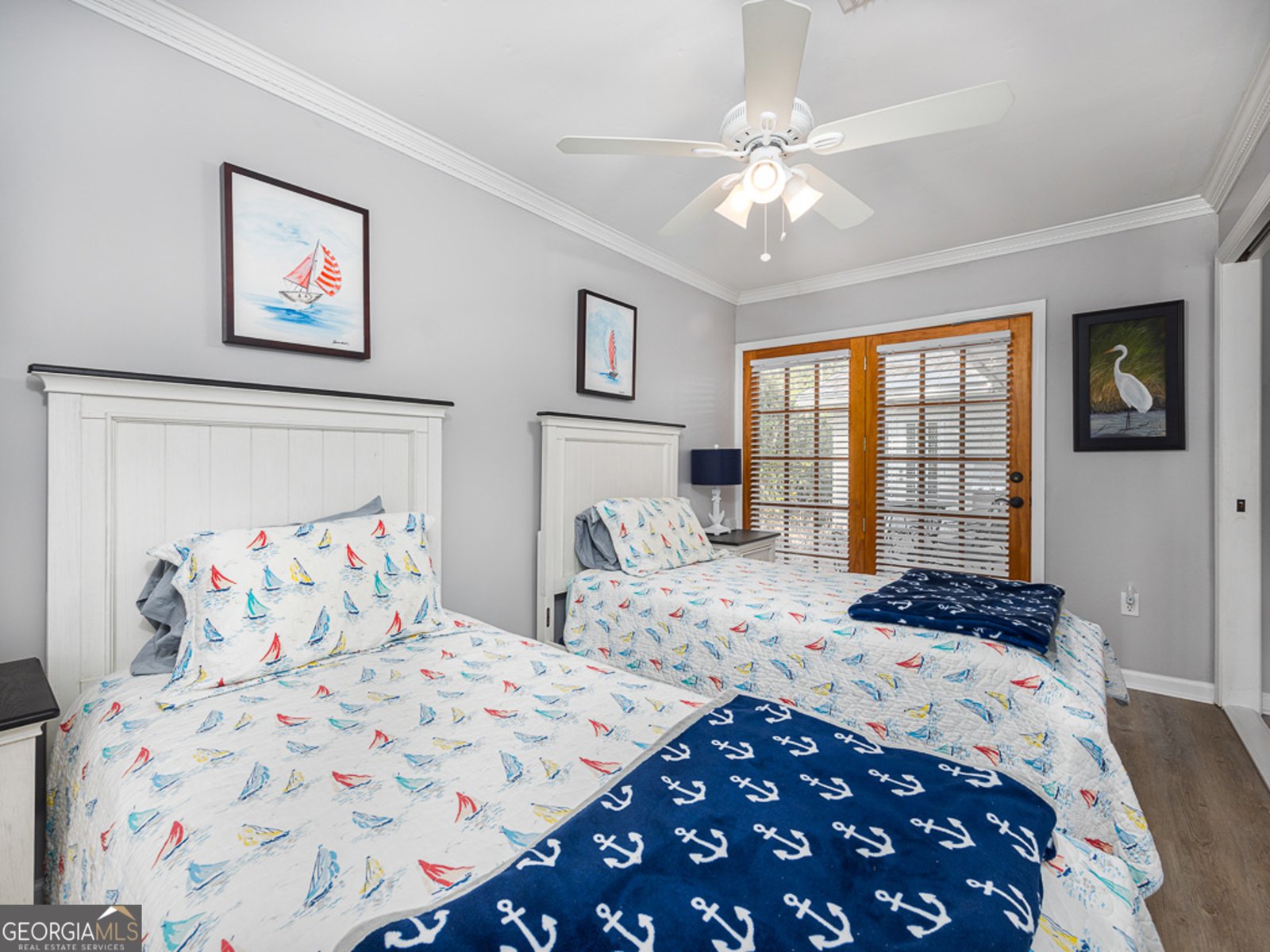103 Cater Street St. Simons - 21