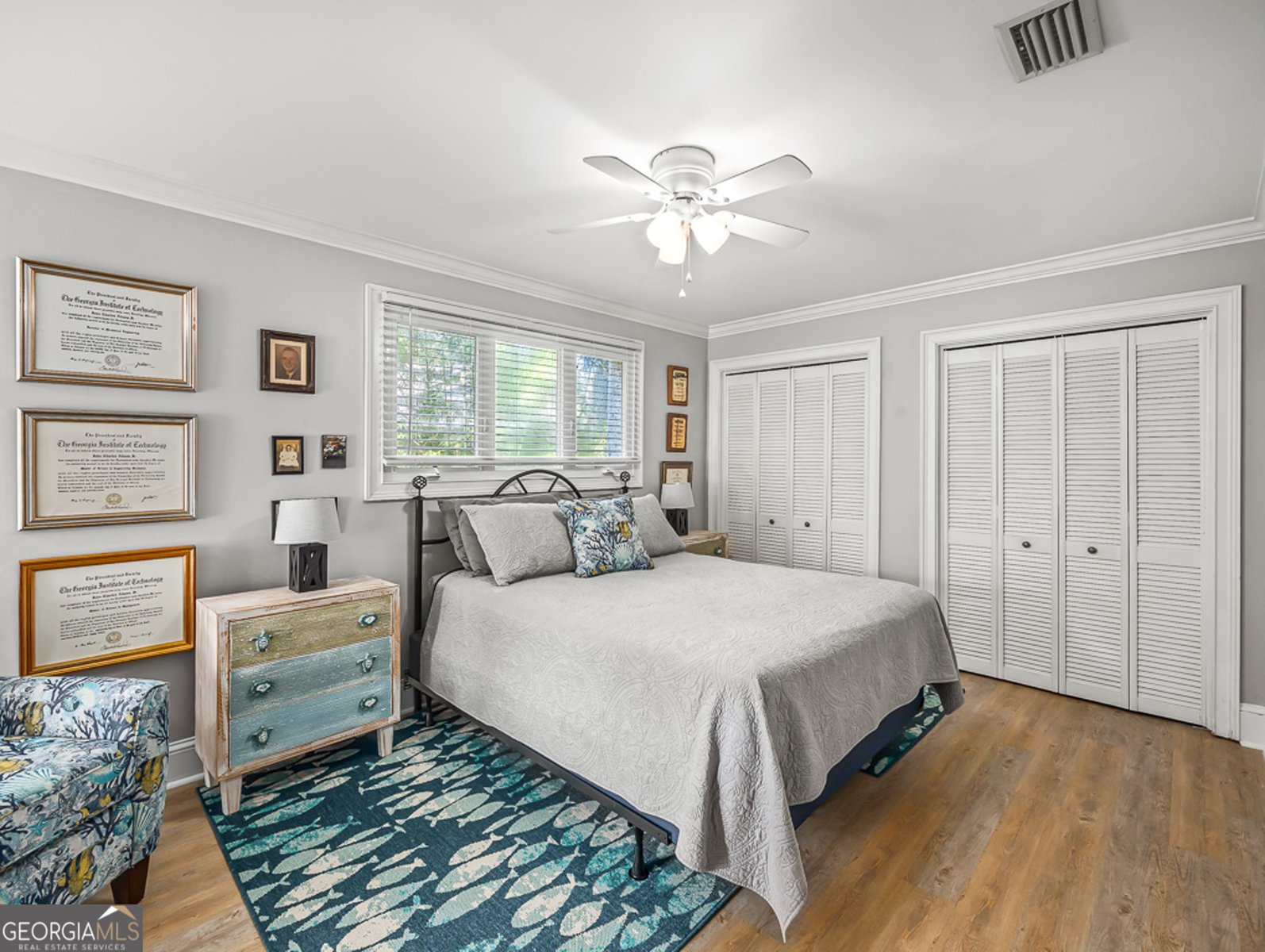 103 Cater Street St. Simons - 23