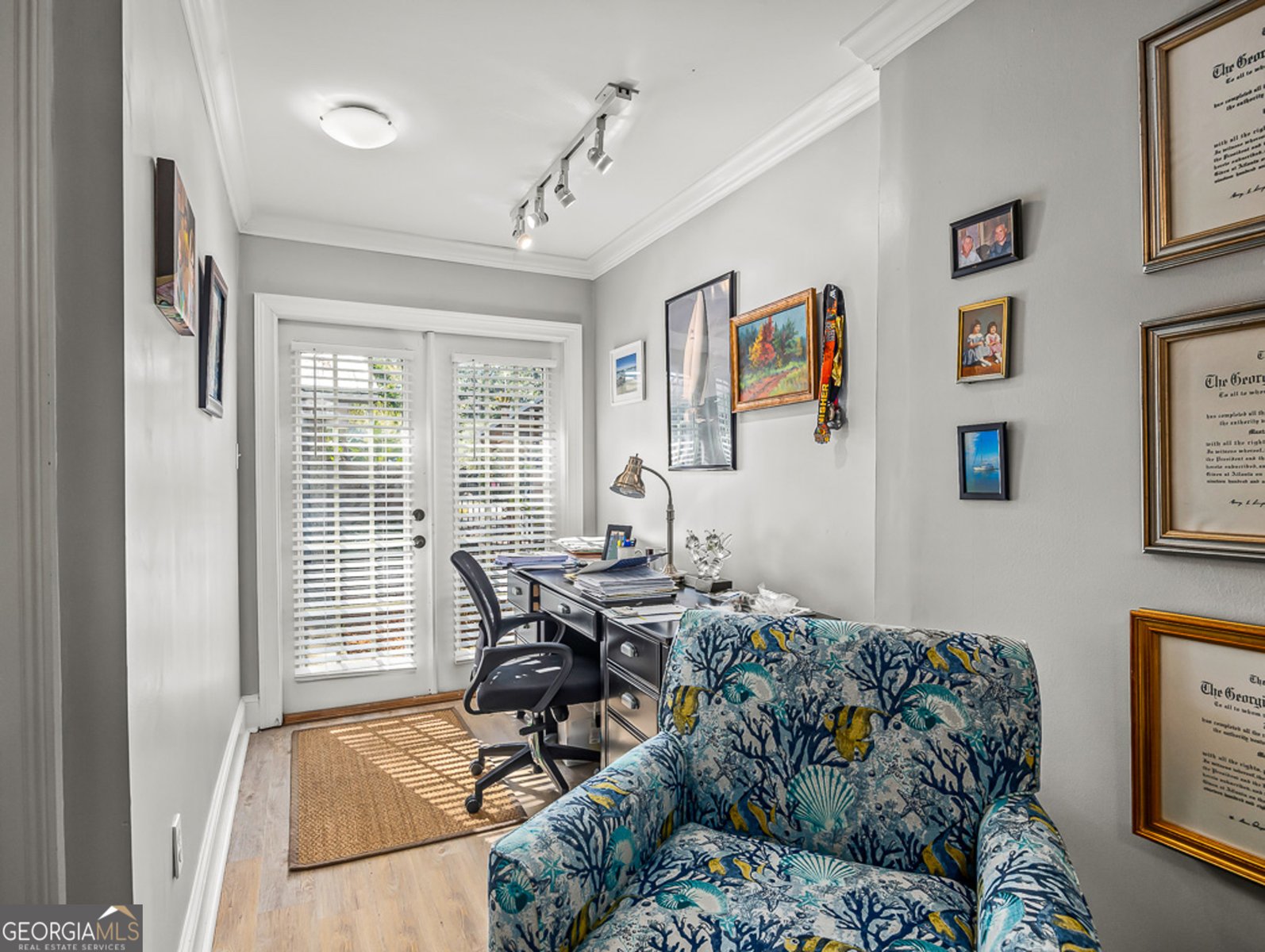 103 Cater Street St. Simons - 24