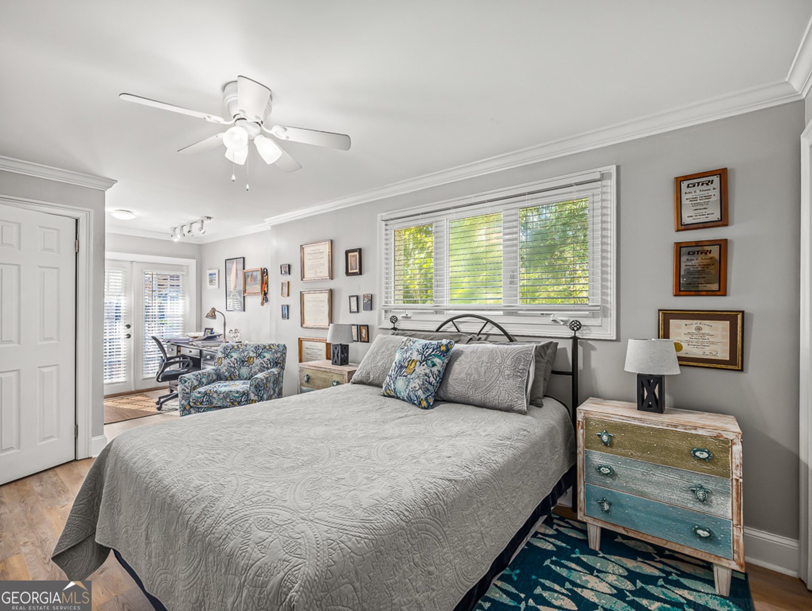 103 Cater Street St. Simons - 25