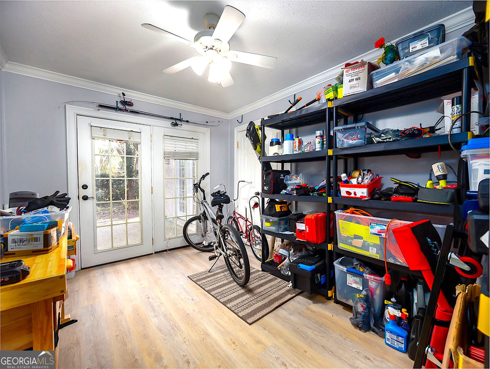 103 Cater Street St. Simons - 26