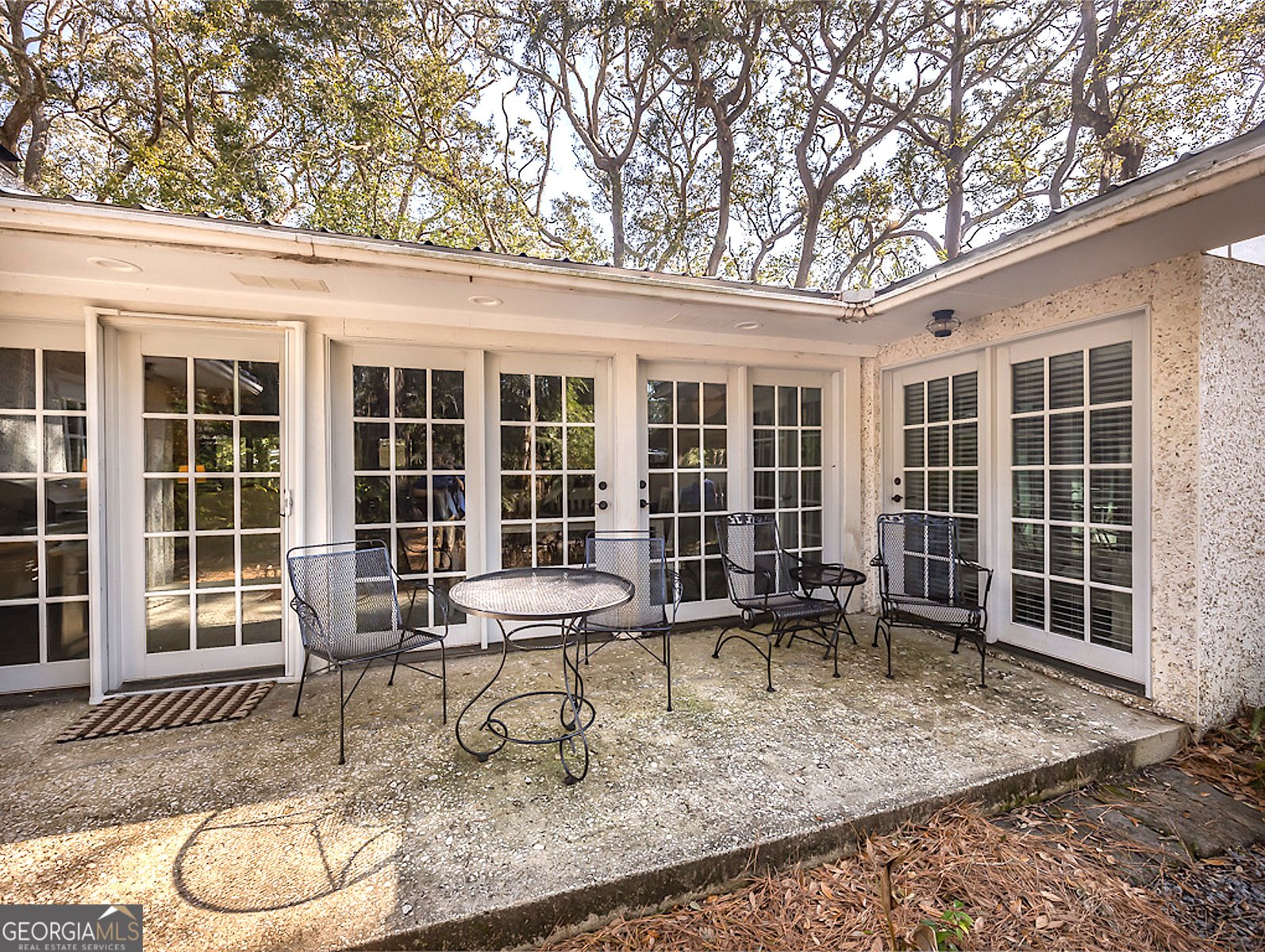 103 Cater Street St. Simons - 27