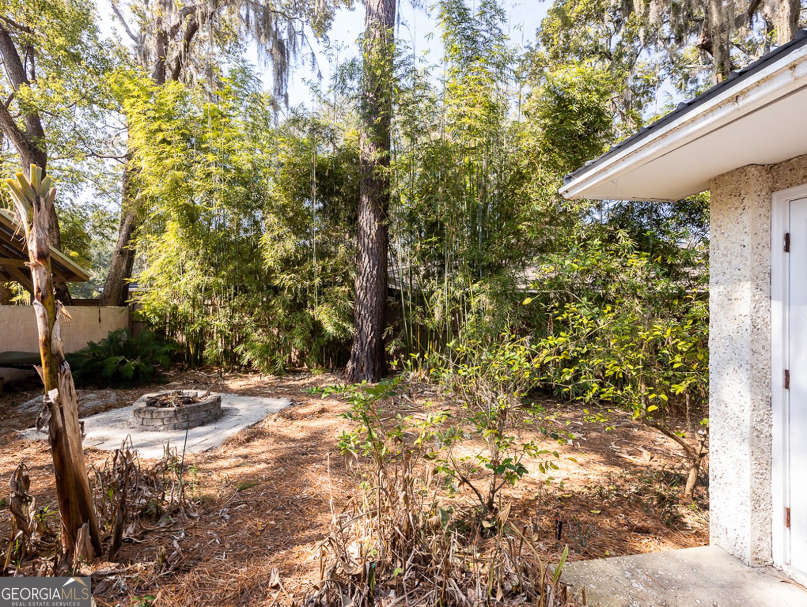 103 Cater Street St. Simons - 28